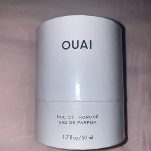 OUAI Rue St. Honoré 1.7 oz